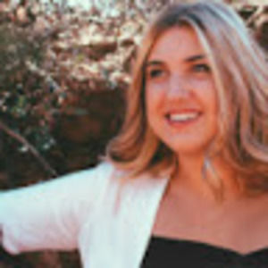 Meet your Posher, Brenna